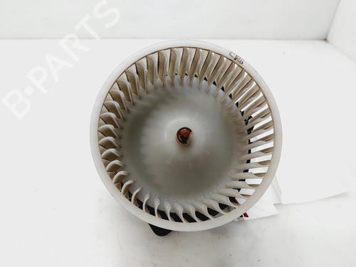 Used Heater blower motor HYUNDAI i30 (FD) [2007-2012]  21012964