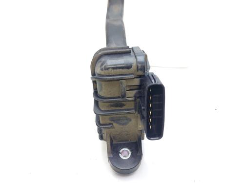 Pedal MAZDA 5 (CR) 2.0 CD (CR19) | BP12678442I4 