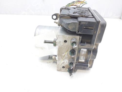 ABS pump LAND ROVER DISCOVERY III (L319) 2.7 TD 4x4 | BP13311288M43 