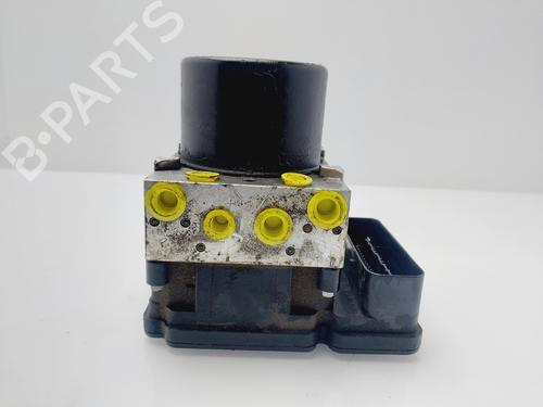 Used ABS pump VOLVO C30 (533) D3 (150 hp) 24800474