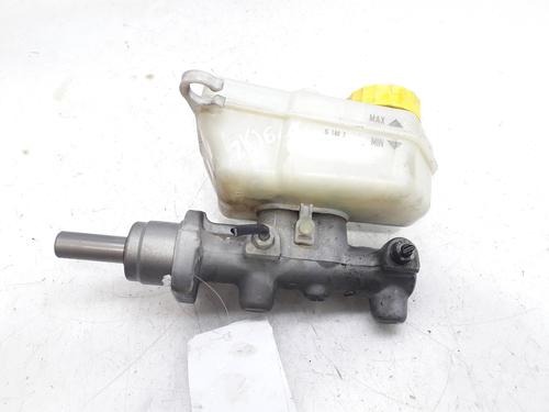 Used Brake master cylinder SKODA FABIA II (542) 1.4 TDI (70 hp) 10091179