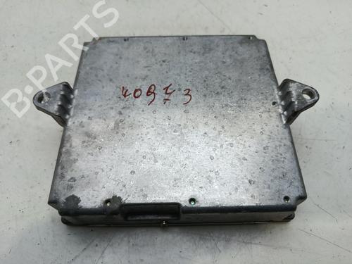 Used Electronic module Electronic module HONDA LEGEND IV (KB_) 3.5 V6 4WD (KB1) (295 hp) 33964495 33964495