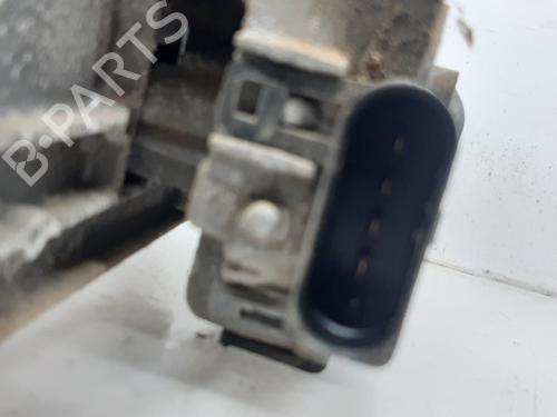 Front wiper motor FORD FOCUS II (DA_, HCP, DP) 1.6 | BP7815283M29 