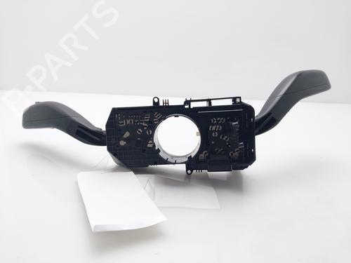 Steering wheel controls VW POLO (9N_, 9A_) 1.9 TDI | BP16204921E15 