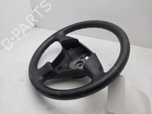 Steering wheel BMW 3 (E46) 320 d | BP27197077C49 