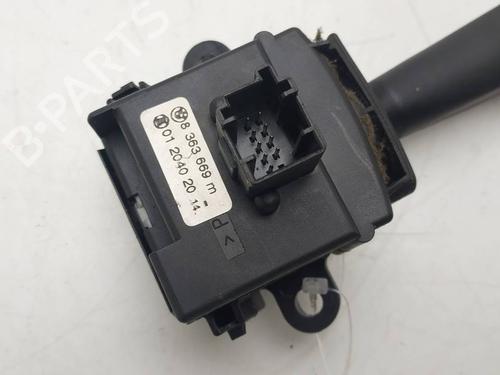 Headlight switch BMW X3 (E83) 3.0 d | BP39236749I24 - Image 4