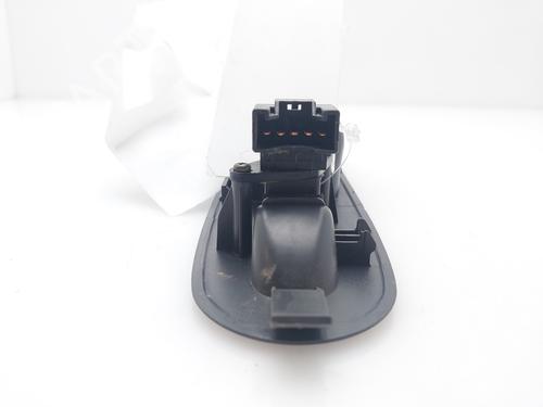 Left rear window switch HONDA HR-V (GH_) 1.6 16V (GH1, GH3) | BP17156939I29 