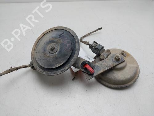 Used Horn Horn 38320493 38320493