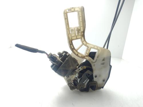 rear-right-lock-kia-sportage-ii-je_-km_-2004-2005-2006-2007-2008-2009-2010-2011-30091025 main image