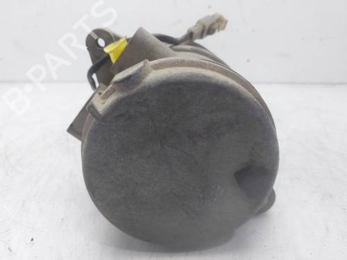 AC compressor CHEVROLET MATIZ (M200, M250) 0.8 | BP40294681M34 - Image 5