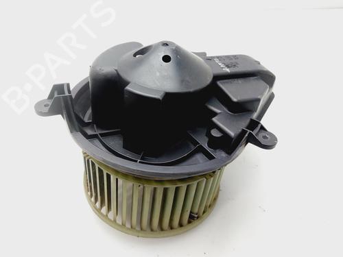 BP30857851M62 main image