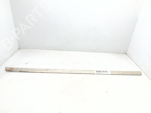 Used Other Other 38556710 38556710