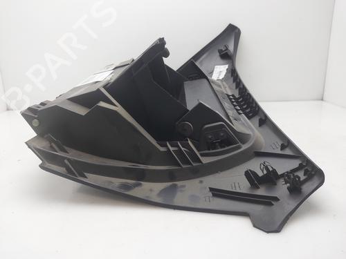 Handskerum FIAT DOBLO Cargo (263_) | BP36753276C95 - Image 3