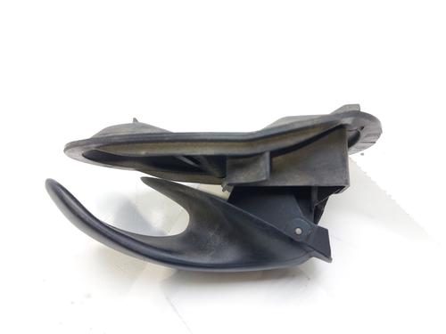 Front right interior door handle FIAT SEICENTO / 600 (187_) 1.1 (187AXB, 187AXB1A, 187AXC1A02) | BP13307978I14 