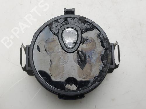 Elektronisk sensor Elektronisk sensor RENAULT CLIO III (BR0/1, CR0/1) 1.5 dCi (C/BR0G, C/BR1G) (68 hp) 34480934 34480934