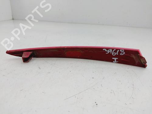 Andre SEAT IBIZA IV (6J5, 6P1) | BP30897457O1