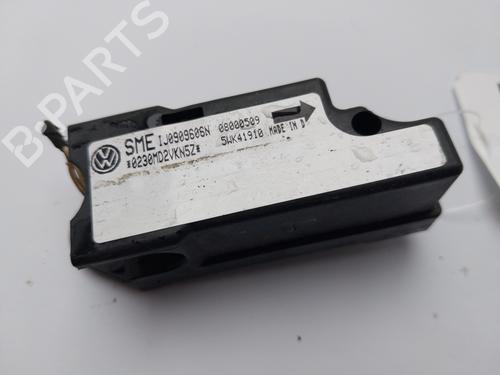 Sensor electrónico Sensor electrónico VW PASSAT B5 Variant (3B5) 1.9 TDI (115 hp) 36911994 36911994
