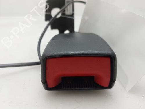Sikkerhedssele-spænde OPEL CORSA E (X15) 1.3 CDTI (08, 68) | BP36239603I32 - Image 4