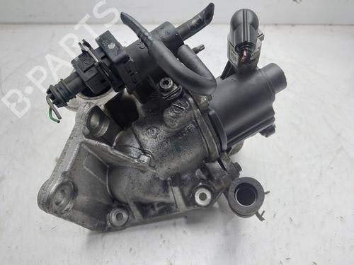 Used Egr Egr 36803171 36803171
