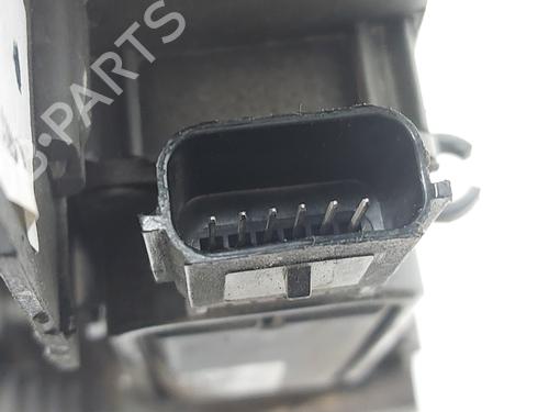 Pedal VOLVO V60 II (225) | BP36002715I4 - Image 6
