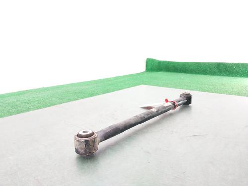 Left rear suspension arm JEEP COMPASS (MK49)  | BP17900220M14 