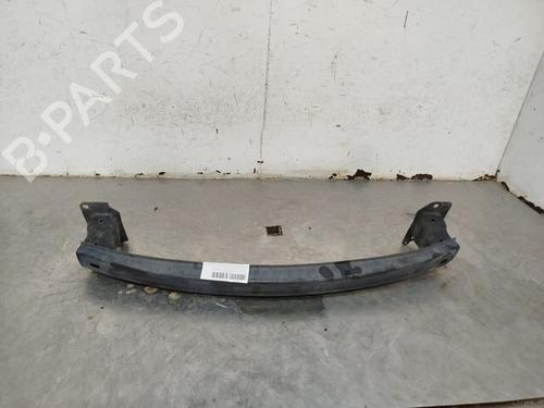 Used Front bumper reinforcement SEAT IBIZA IV (6J5, 6P1) [2008-2017]  29616768