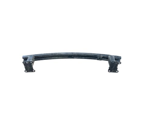 Used Front bumper reinforcement NISSAN QASHQAI / QASHQAI +2 I (J10, NJ10, JJ10E) 1.5 dCi (106 hp) 27456029