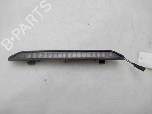 Used Third brake light Third brake light OPEL ZAFIRA A MPV (T98) [1999-2006] 36049245 36049245