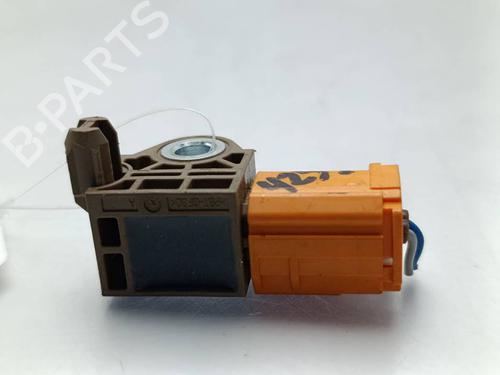 Electronic sensor MAZDA CX-5 (KE, GH) | BP40006695M84 - Image 3