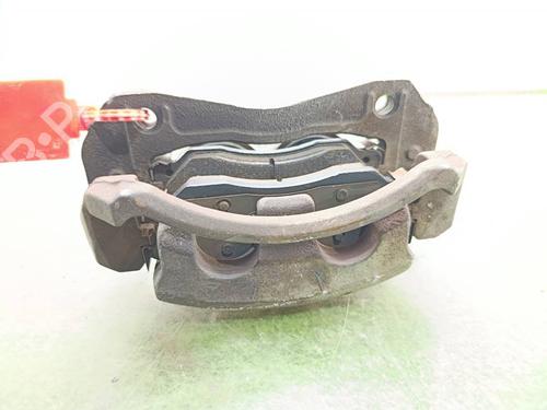 Right front brake caliper CHEVROLET CAPTIVA (C100, C140) 2.0 D | BP39647457M104 - Image 3