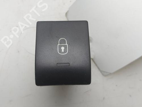 Used Other Other 36910351 36910351