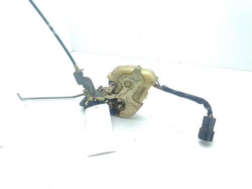 Front left lock KIA SORENTO I (JC)  | BP24948923C98 