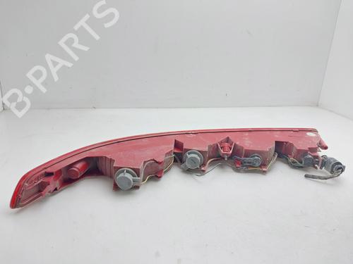 Rear bumper left light AUDI Q7 (4LB) 3.0 TDI quattro | BP36594557C81 - Image 3