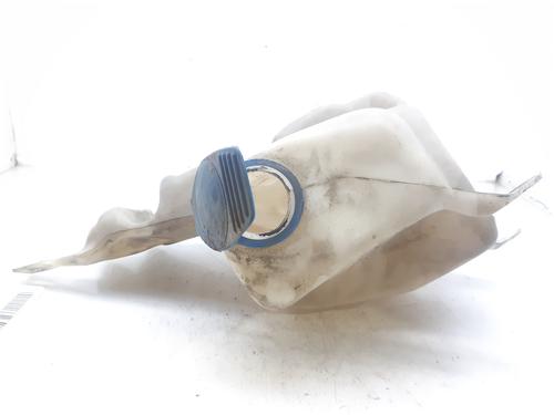 Used Windscreen washer tank SEAT IBIZA II (6K1) 1.4 i (60 hp) 8177295