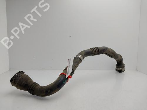 Used Other Other RENAULT KANGOO / GRAND KANGOO II (KW0/1_) [2008-2026] 33056070 33056070