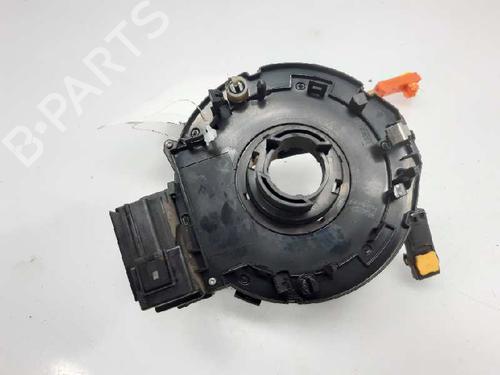 Squib airbag TOYOTA COROLLA (_E12_) 2.0 D-4D (CDE120R, CDE120L_) | BP5323475C102 