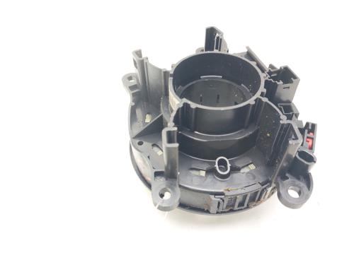 Squib airbag BMW 3 (E46) 318 i | BP14940732C102 