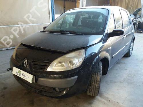  - Image 5