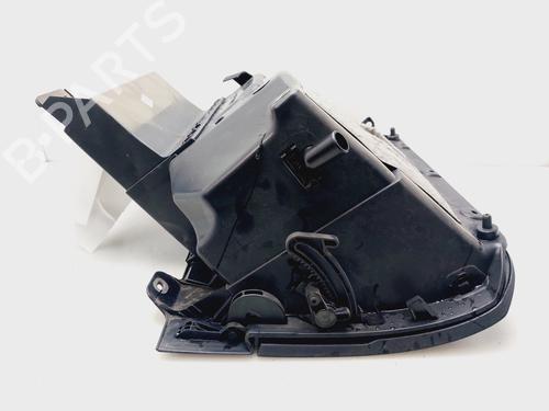 Glove box VW POLO V (6R1, 6C1) 1.4 TDI | BP32250619C95 