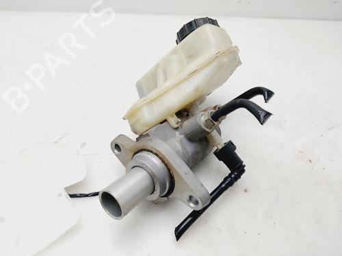 Brake master cylinder LAND ROVER FREELANDER 2 (L359) 2.2 TD4 4x4 | BP20149014M77 