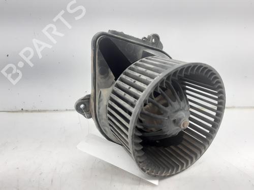 Heater blower motor RENAULT MEGANE I Coach (DA0/1_) 1.9 dTi (DA0N) | BP13997957M62 