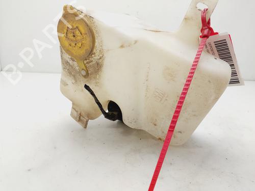 Used Windscreen washer tank OPEL CORSA B (S93) 1.7 D (F08, F68, M68) (60 hp) 28066625