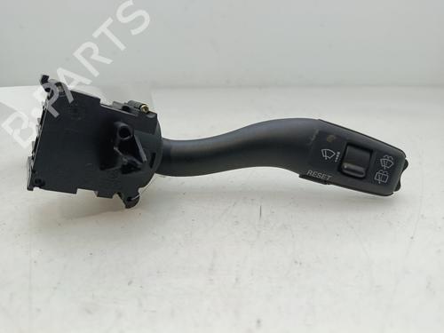 Used Steering column stalk AUDI A6 C6 Avant (4F5) 3.0 TDI quattro (225 hp) 32292789