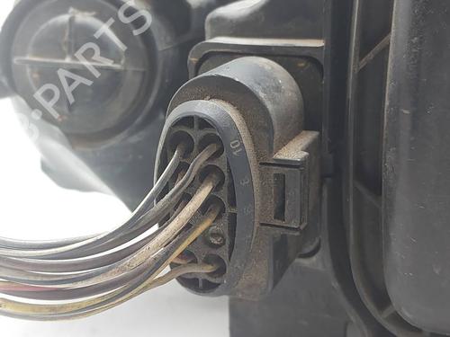 Left headlight AUDI A3 (8P1) | BP39184253C28 - Image 2