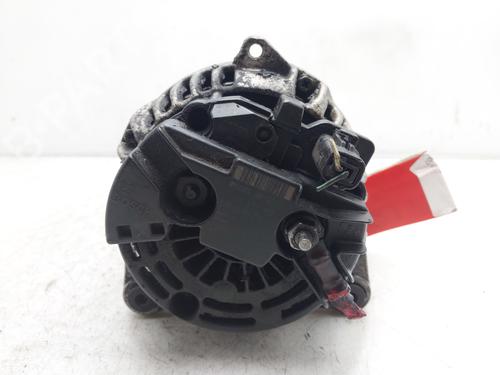 Alternador Alternador RENAULT CLIO II (BB_, CB_) [1998-2016] 36490180 36490180