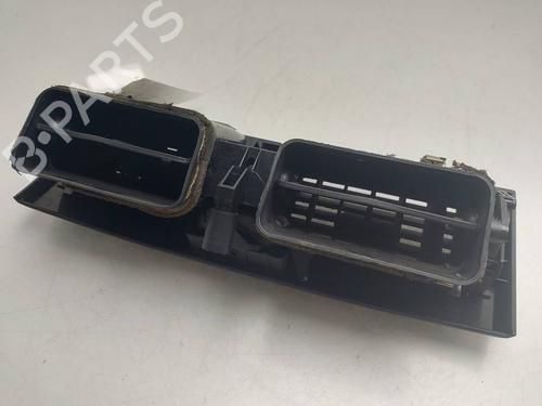 Air vent BMW X3 (E83) 2.0 d | BP40218789I21 - Image 3