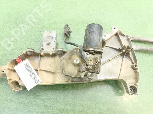 Front wiper motor PEUGEOT 807 (EB_) | BP33552811M29 - Image 5