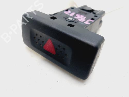 Warning switch NISSAN PRIMERA (P11) 1.6 16V | BP30105263I22 