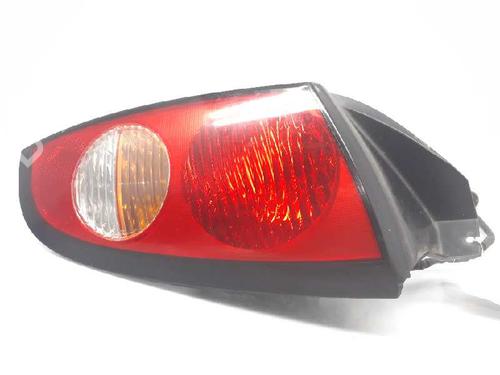 Used Right taillight HYUNDAI ATOS (MX) 1.0 i (54 hp) 5992913