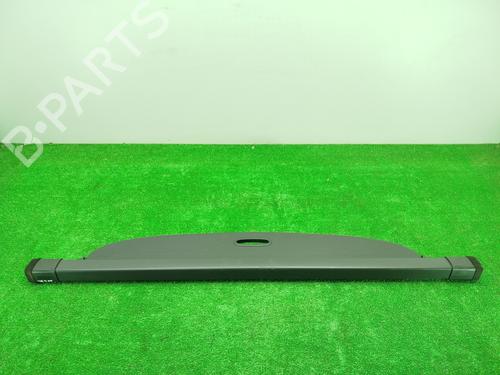 Rear parcel shelf HYUNDAI TUCSON (TL, TLE)  | BP29903832C85
